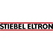 Części zamienne Stiebel-Eltron